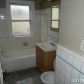 3627 Strathavon Rd, Cleveland, OH 44120 ID:11620695