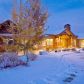 3202 Sparrow Hawk Ln, Berthoud, CO 80513 ID:11567290