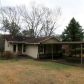 619 Tabor Rd, Gadsden, AL 35904 ID:11590199