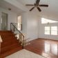 619 Tabor Rd, Gadsden, AL 35904 ID:11590200