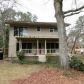 619 Tabor Rd, Gadsden, AL 35904 ID:11590204