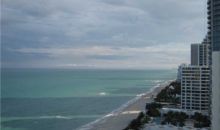 2751 S OCEAN DR # 1606S Hollywood, FL 33019