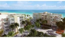 2101 SURF RD # 3F Hollywood, FL 33019