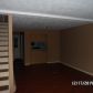 33 Hiltbrand Rd Unit 1-10, Bristol, CT 06010 ID:11603970