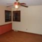 279 S 500 W, Valparaiso, IN 46385 ID:11608302