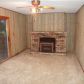 279 S 500 W, Valparaiso, IN 46385 ID:11608303