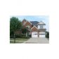 1015 Carroll Court, Norcross, GA 30071 ID:11617934