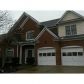 1015 Carroll Court, Norcross, GA 30071 ID:11617935