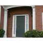 1015 Carroll Court, Norcross, GA 30071 ID:11617936