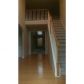 1015 Carroll Court, Norcross, GA 30071 ID:11617937