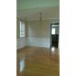 1015 Carroll Court, Norcross, GA 30071 ID:11617941