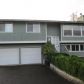 322 6th Ave N, Auburn, WA 98001 ID:11575775