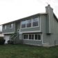 322 6th Ave N, Auburn, WA 98001 ID:11575777