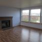 322 6th Ave N, Auburn, WA 98001 ID:11575784