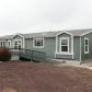 51 Acr 3203, Vernon, AZ 85940 ID:11601242