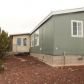 51 Acr 3203, Vernon, AZ 85940 ID:11601243