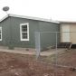 51 Acr 3203, Vernon, AZ 85940 ID:11601244