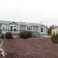 51 Acr 3203, Vernon, AZ 85940 ID:11601249