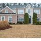 3119 Wolf Club Drive Sw, Atlanta, GA 30349 ID:11614946