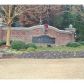 3119 Wolf Club Drive Sw, Atlanta, GA 30349 ID:11614947