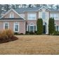 3119 Wolf Club Drive Sw, Atlanta, GA 30349 ID:11614948