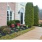 3119 Wolf Club Drive Sw, Atlanta, GA 30349 ID:11614949