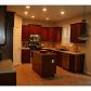 3119 Wolf Club Drive Sw, Atlanta, GA 30349 ID:11614950