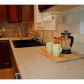 3119 Wolf Club Drive Sw, Atlanta, GA 30349 ID:11614951