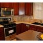 3119 Wolf Club Drive Sw, Atlanta, GA 30349 ID:11614952