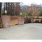 3119 Wolf Club Drive Sw, Atlanta, GA 30349 ID:11614954