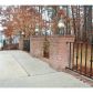 3119 Wolf Club Drive Sw, Atlanta, GA 30349 ID:11614955