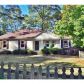 379 Nw Lofton Road Nw, Atlanta, GA 30309 ID:11617625