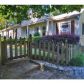 379 Nw Lofton Road Nw, Atlanta, GA 30309 ID:11617626