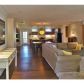 379 Nw Lofton Road Nw, Atlanta, GA 30309 ID:11617627