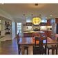 379 Nw Lofton Road Nw, Atlanta, GA 30309 ID:11617628