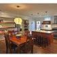 379 Nw Lofton Road Nw, Atlanta, GA 30309 ID:11617629