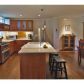 379 Nw Lofton Road Nw, Atlanta, GA 30309 ID:11617630