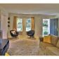 379 Nw Lofton Road Nw, Atlanta, GA 30309 ID:11617631