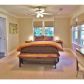 379 Nw Lofton Road Nw, Atlanta, GA 30309 ID:11617634