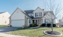 345 HOLLOW VIEW DRIVE Manheim, PA 17545