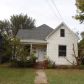 217 S Blaine Ave, Geary, OK 73040 ID:11186755