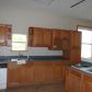 217 S Blaine Ave, Geary, OK 73040 ID:11186757