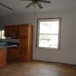 217 S Blaine Ave, Geary, OK 73040 ID:11186758