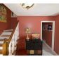 3007 Windfield Circle, Tucker, GA 30084 ID:11614046