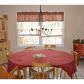 3007 Windfield Circle, Tucker, GA 30084 ID:11614048