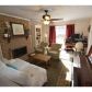 3007 Windfield Circle, Tucker, GA 30084 ID:11614049