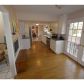 3007 Windfield Circle, Tucker, GA 30084 ID:11614050