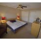 3007 Windfield Circle, Tucker, GA 30084 ID:11614051