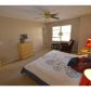 3007 Windfield Circle, Tucker, GA 30084 ID:11614052