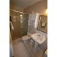 3007 Windfield Circle, Tucker, GA 30084 ID:11614053